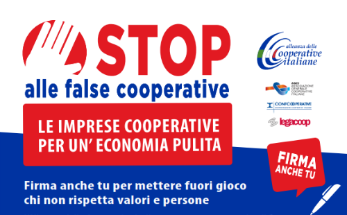 Stop-false-cooperative-volantino