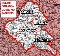 fusione_busana_collagna_ligonchio_ramiseto_perimetro_250
