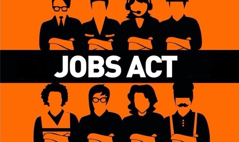 jobs-act-
