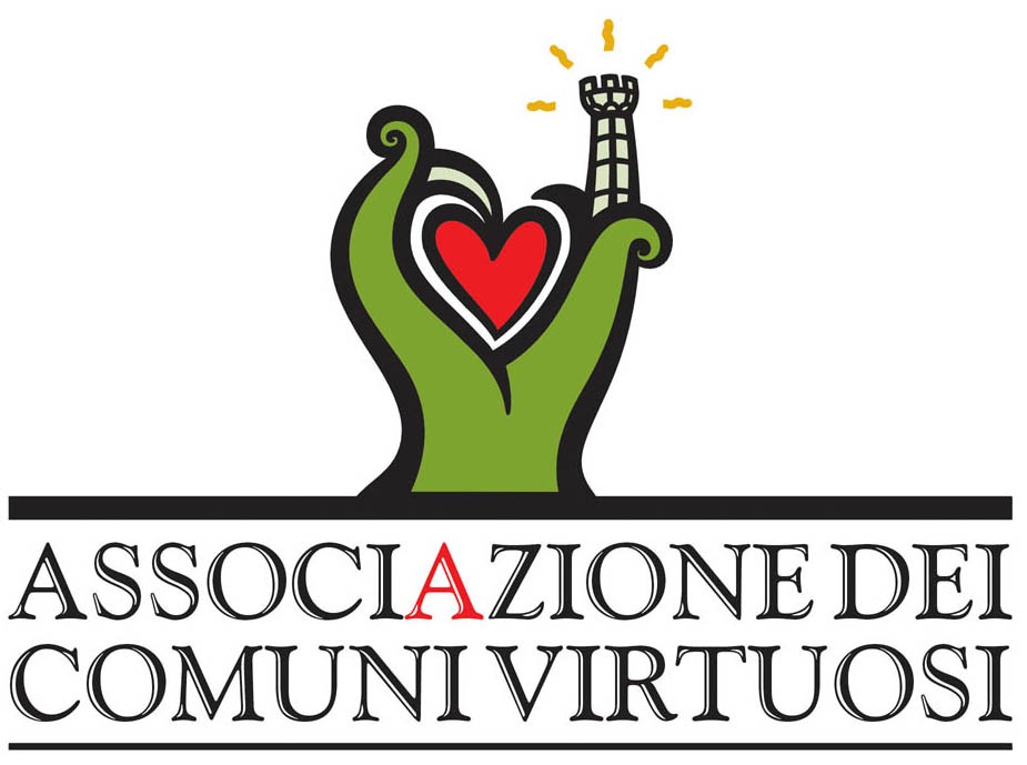 logo_comuni_virtuosi_2